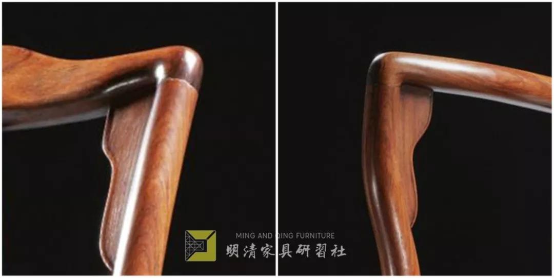 明式家具装修,明式家具的装饰方法