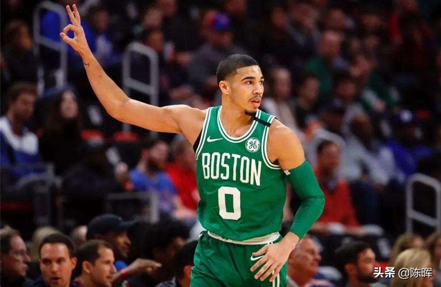 nba新秀可以在第几年提前续约,nba球员新秀至今变化