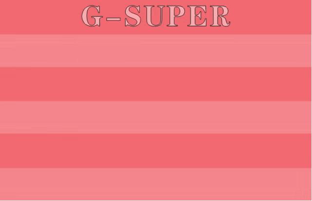 今天，今天，今天！唤醒钱包君，一键解锁负一层开业攻略