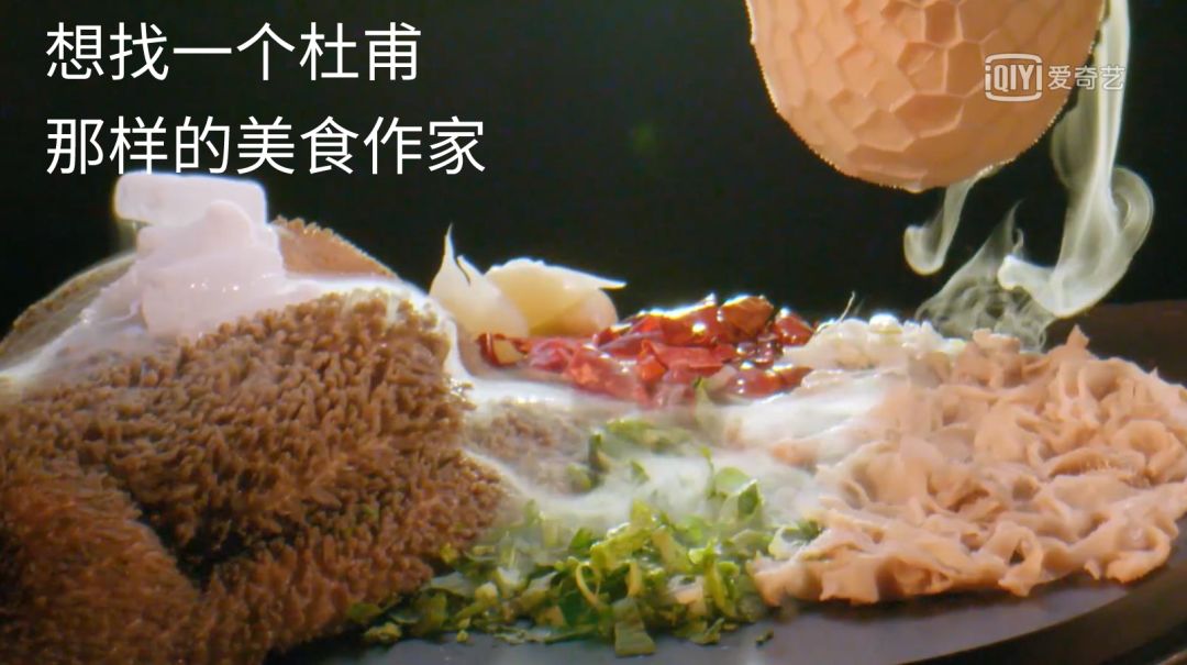 古人如何选择职业,古人适合什么职业