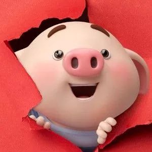 青岛到苏州高铁最快三个小时,青岛至苏州高铁多少公里