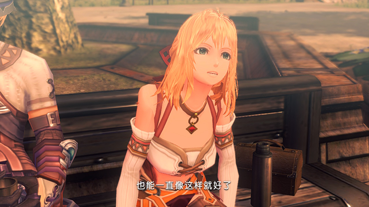 最经典的十大角色扮演游戏,日本角色扮演游戏有哪些