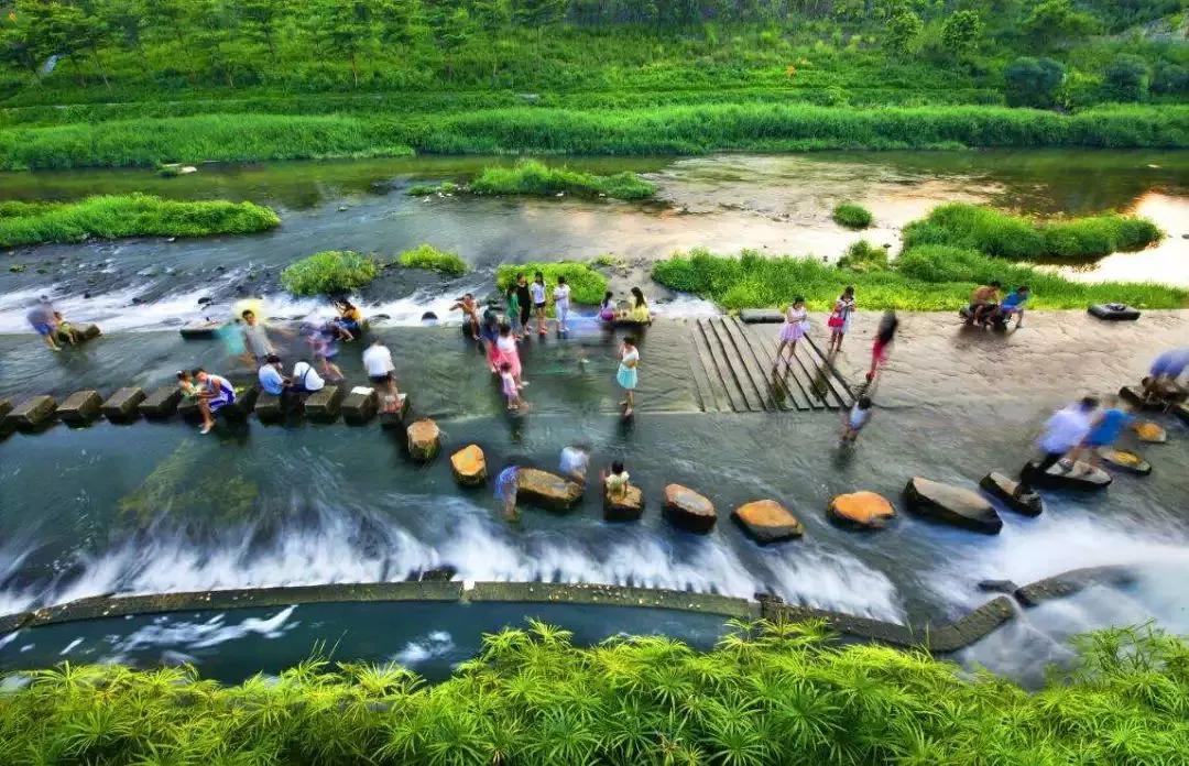 你好，我叫龙岗！欢迎你回来