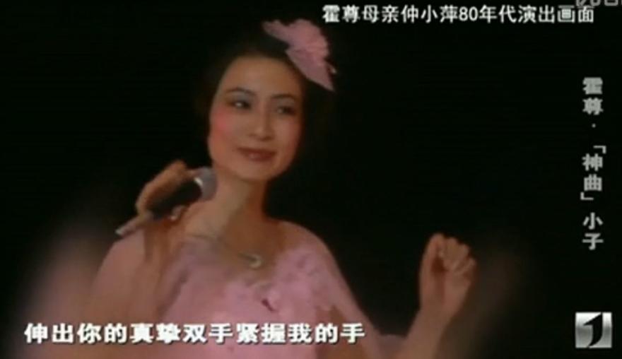 吴亦凡和霍尊的成长经历，值得家长认真分析，家有男孩引以为鉴