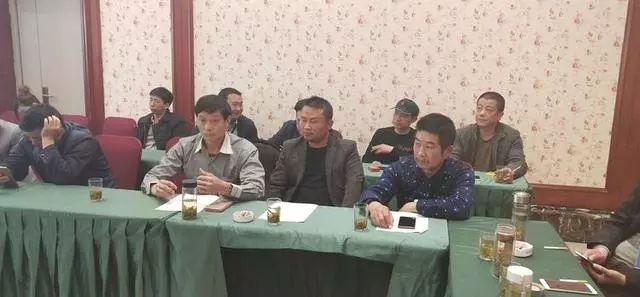 汪氏全球宗亲联谊大会,东至县汪氏族谱