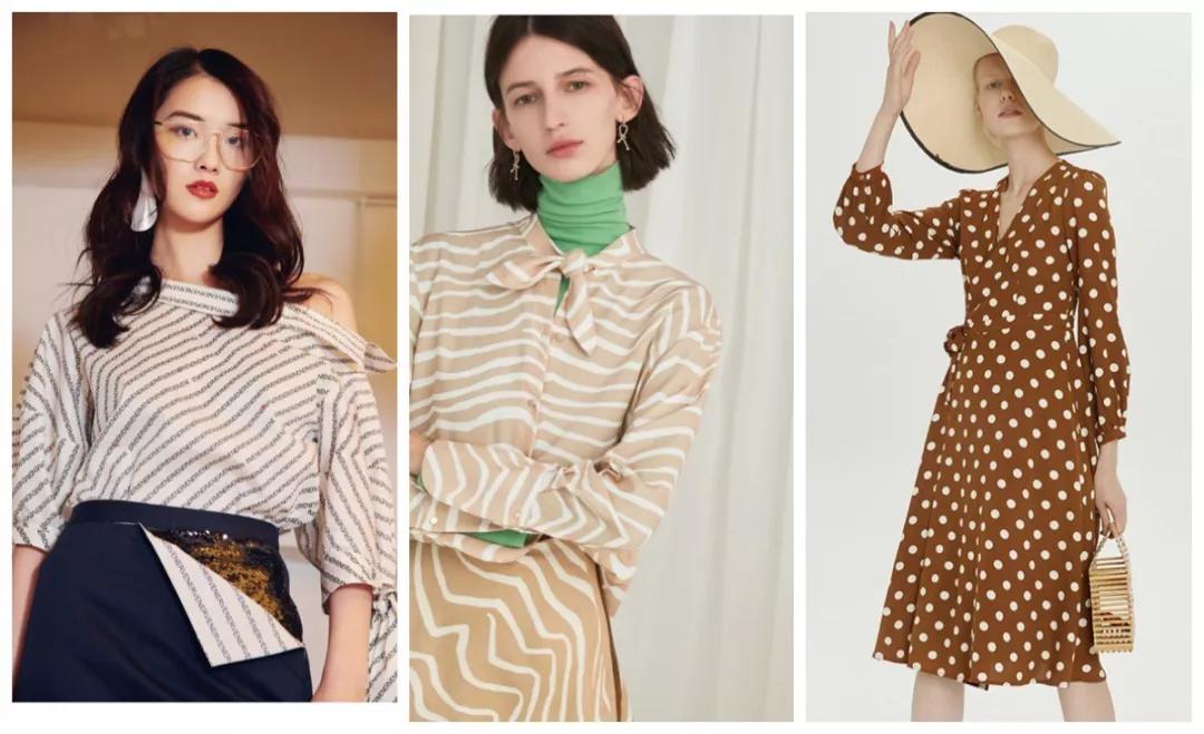 个子不高有点胖的女人怎么穿,个头不高的女生穿什么衣服好看