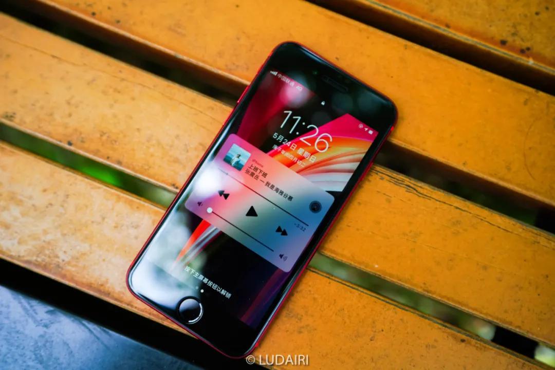 Hi，你在用什么来跑步？