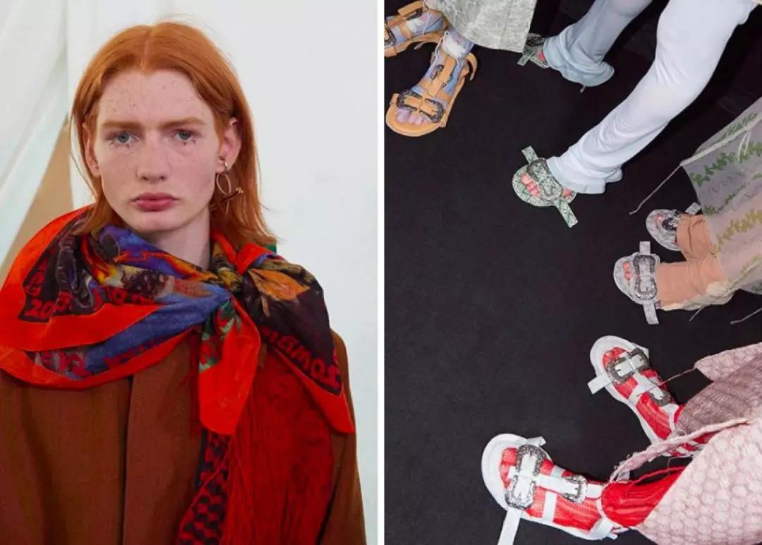 绌胯吇浜嗕笉濡ㄨ瘯璇曠畝绾﹂,濡備綍鍦ㄤ紭琛ｅ簱绌垮嚭娼劅