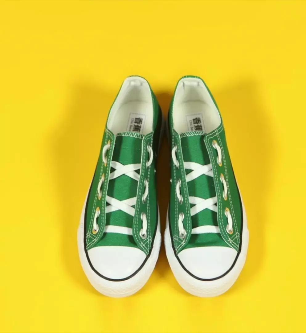 鞋带怎么绑回头率超高,鞋带太长系起来不好看怎么办