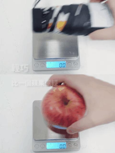 买过最好的雨伞,买过的小伞