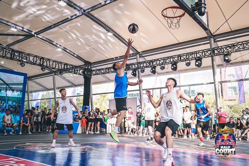 国际篮球三人赛决赛视频,国际街头三人篮球赛