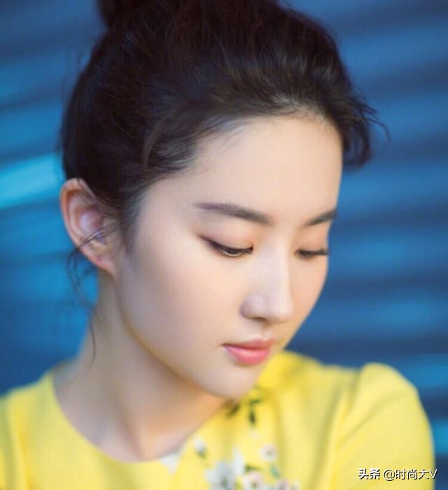 桃花眼和瑞凤眼有什么区别和意义,丹凤眼桃花眼各种眼的图形