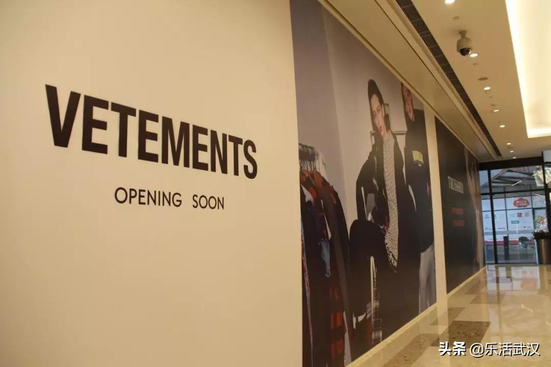 武汉高颜值的网红店,网红店前十名店铺武汉