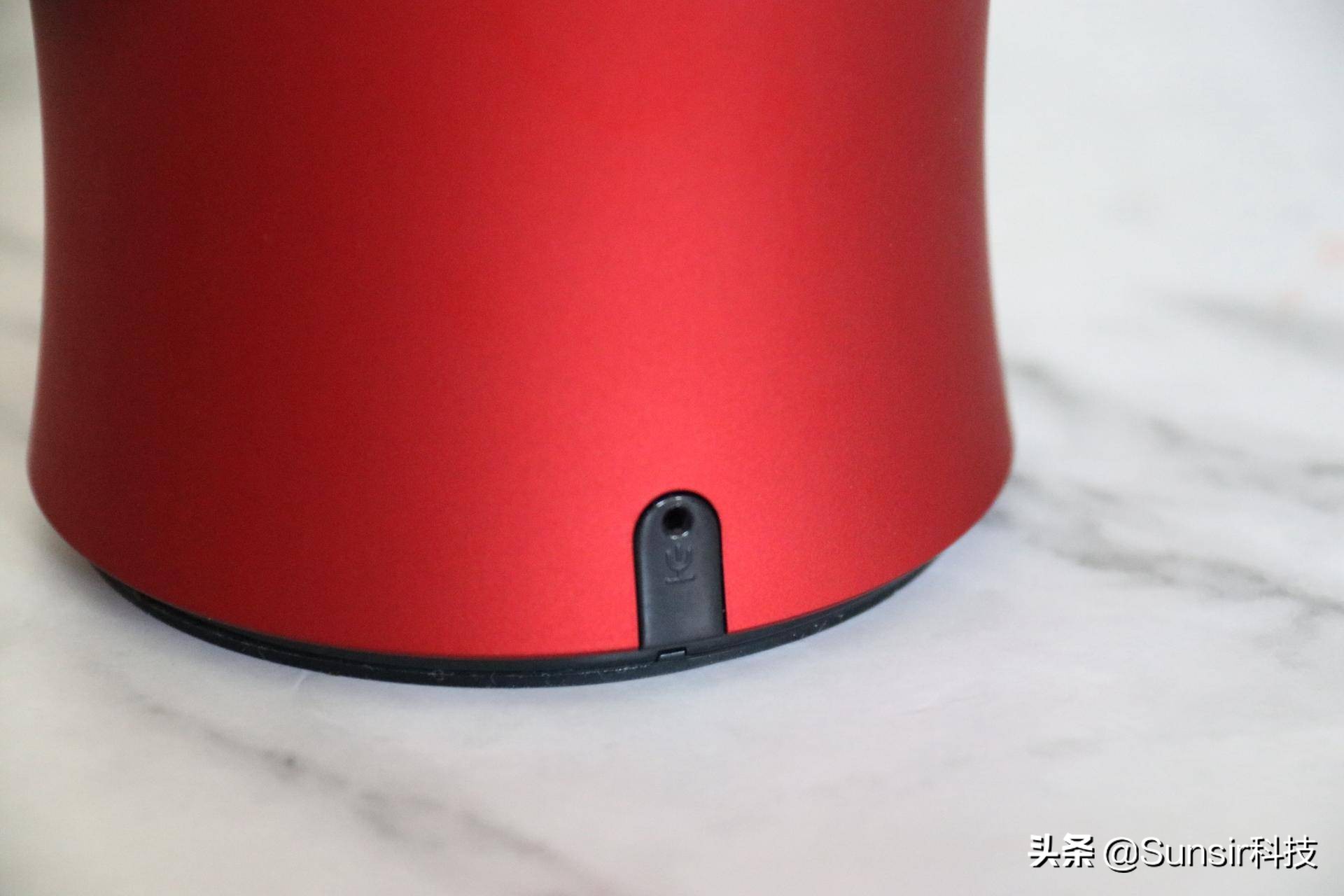 艾特铭客金刚2蓝牙音箱小钢炮,艾特铭客金刚3说明书