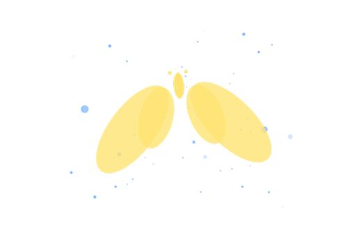 珠海放假去哪儿玩儿最好,珠海暑假去哪玩