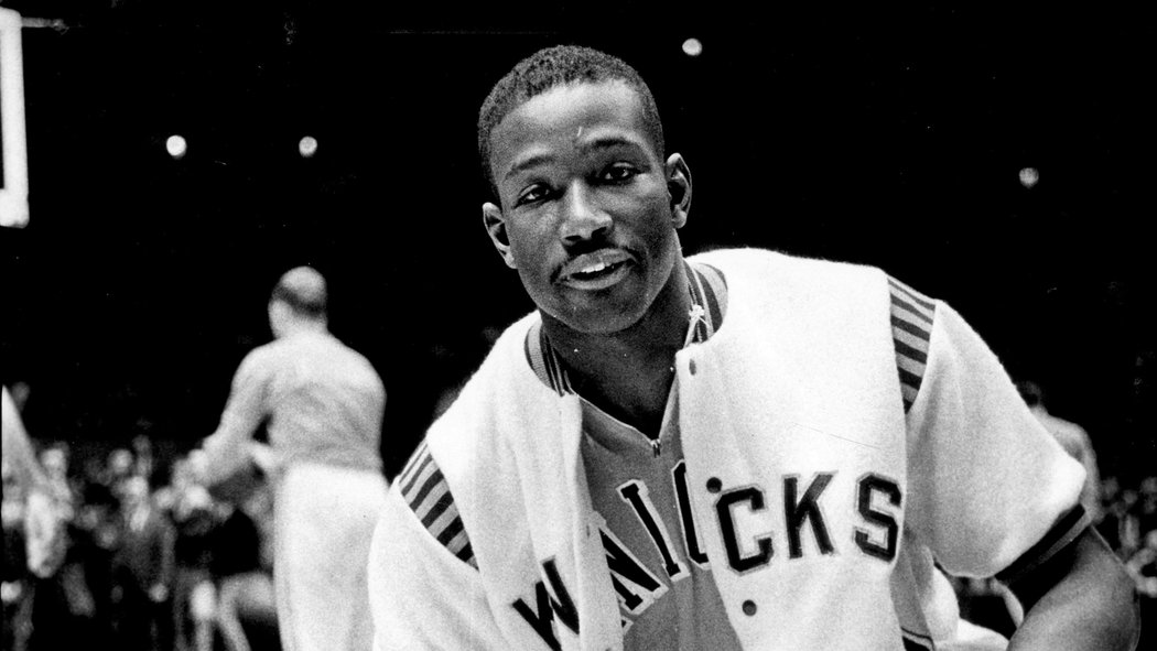 华盛顿奇才队,历经5次更名却无法重返*弹子**队期间的辉煌