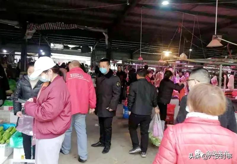 开工！“犇”起来