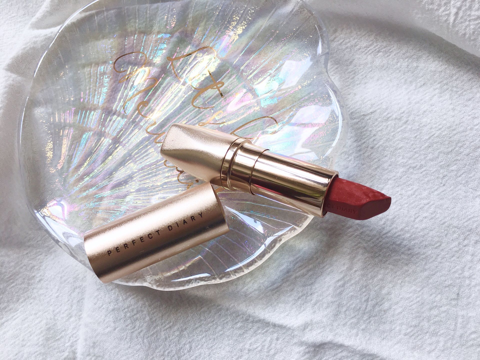 四月新一波美妆购物分享,四月美妆大牌活动