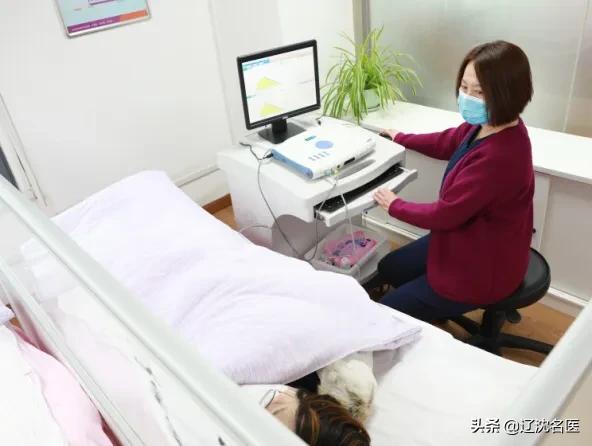 沈阳市妇幼保健院最新就诊要求,沈阳市妇婴医院最新看诊通知