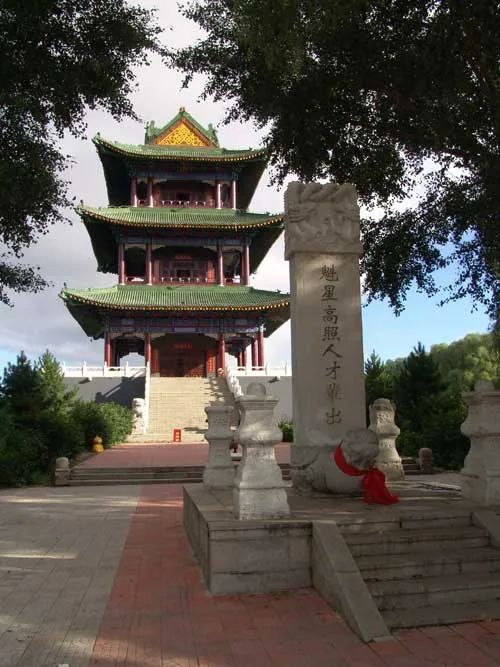 哈尔滨的旅游特色和主要景观,哈尔滨双城旅游攻略图高清