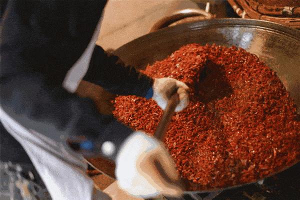 顶呱呱美蛙鱼头江口店,顶呱呱美蛙鱼头抖音团购