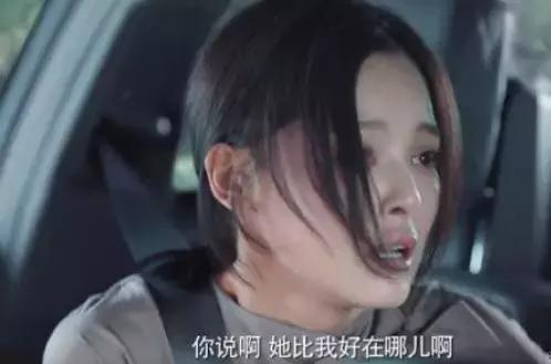 处理外遇最正确7种方法,这样不会伤害自己也能维护婚姻,你须知