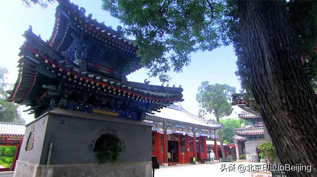 鐗涜鑳″悓鑿滄槸娓呯湡鐨勫悧,鍖椾含鐗涜闄勮繎鑳″悓閲岀殑娓呯湡椁愰