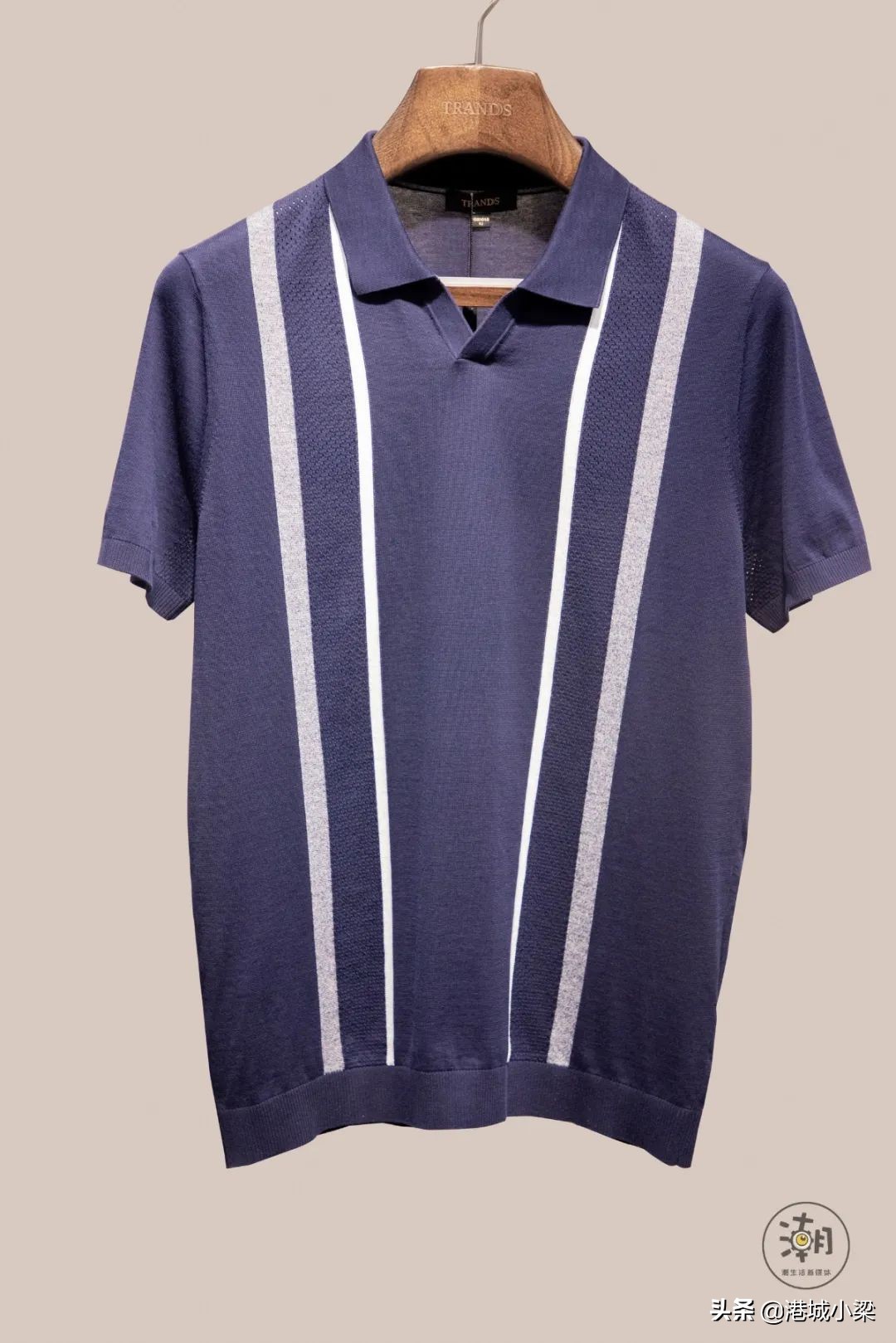 BIGSALE！成都市中心精品服饰低至1折，还可叠加50元