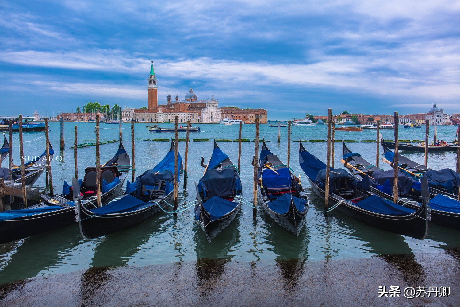 意大利疫情期间华侨回国,意大利疫情华侨回国
