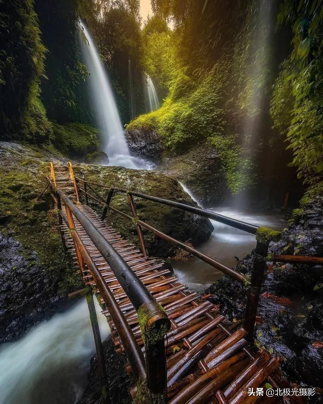 nd滤镜怎么选择规格最实用,nd滤镜减光参数