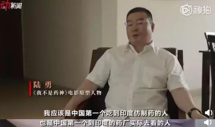 中国艾滋病每十万人最新统计数据,艾滋病人的真实故事和至暗人生