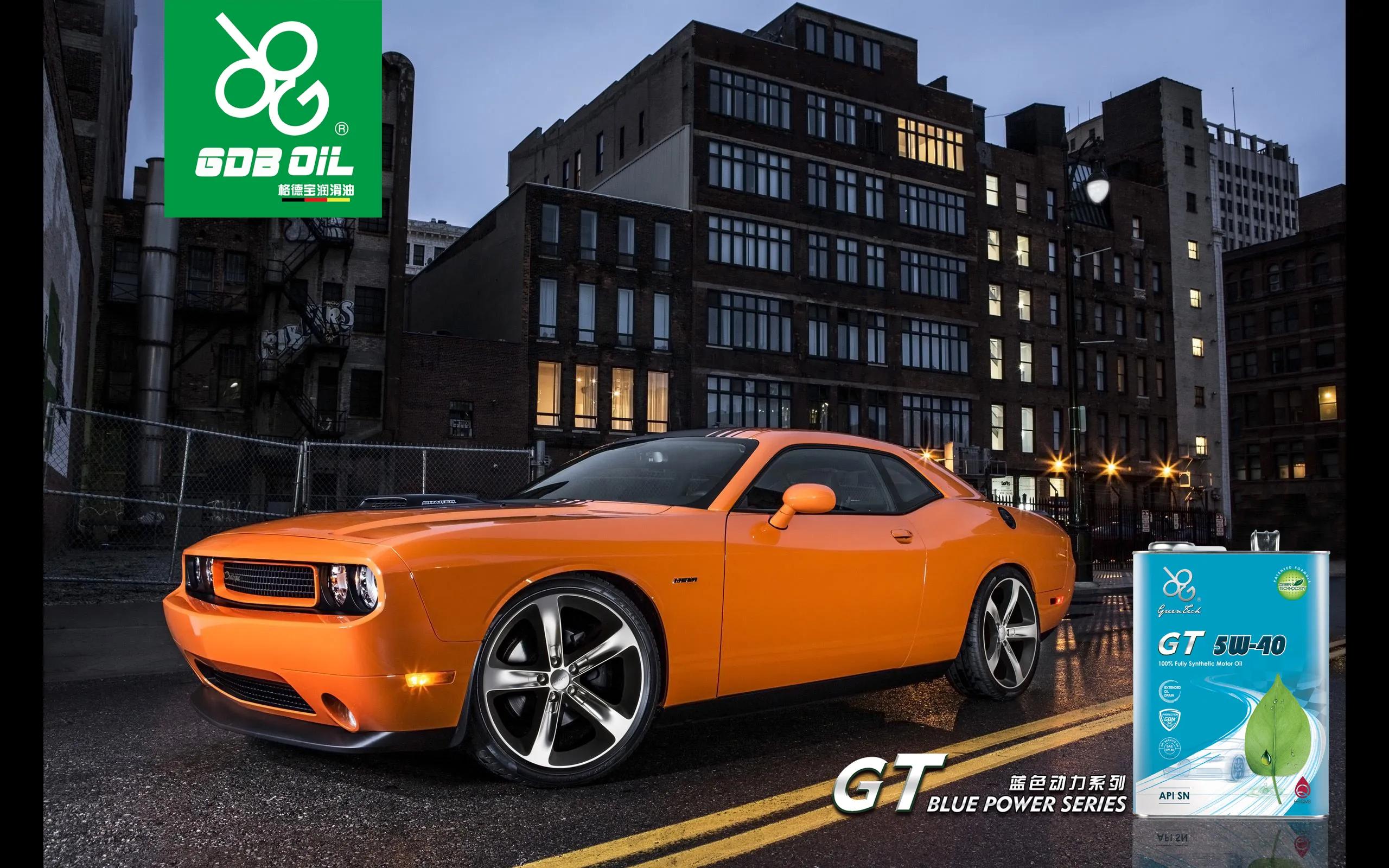 dodge道奇caliber什么车,道奇dodge设计