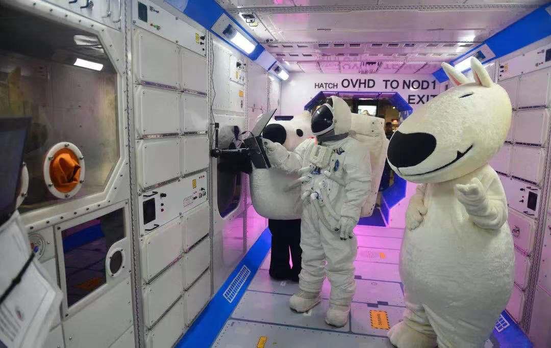 世界冰火未解之谜,世界未解之谜南极时空之门