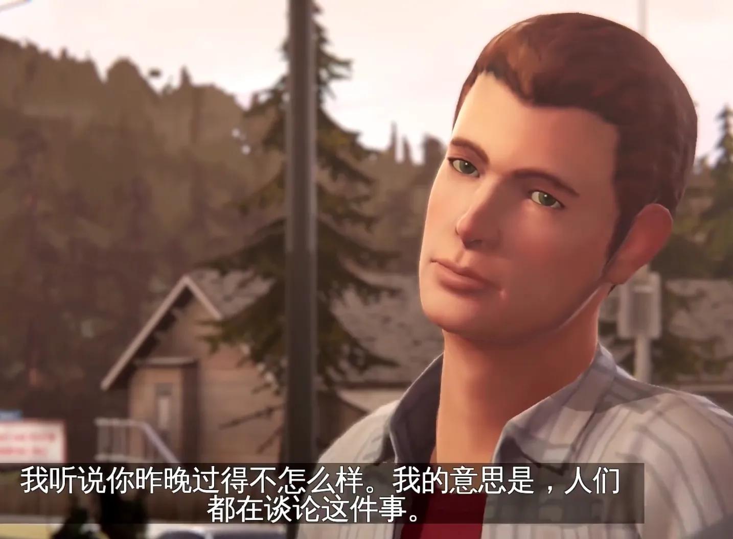 女儿19岁晚上不回家,未成年女孩不回家应该怎么办