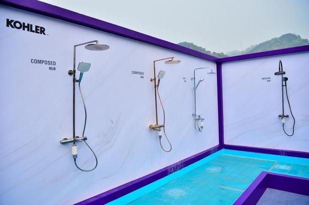 爱跑相伴,爱跑马拉松