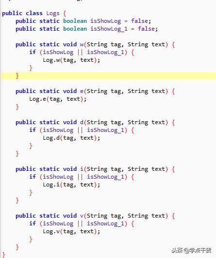 「逆向」Androidkiller和IDA破解Android游戏内购