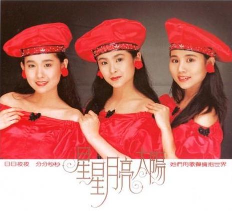 女孩在浴室洗澡摔倒了大出血,女子浴室昏倒