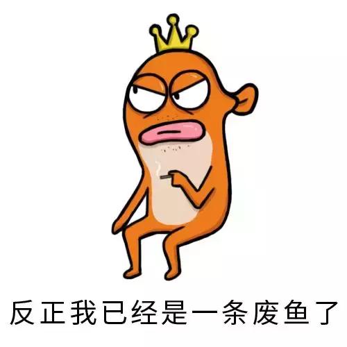 比《复联3》要贵71%，“影院集体偷票房”的《复联4》在摧毁市场