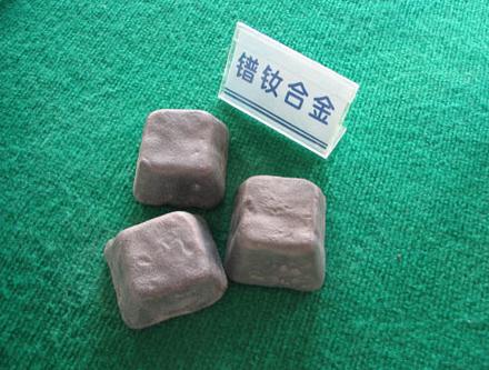 中美又紧张起来：17种*土稀**用途一览（超详细）