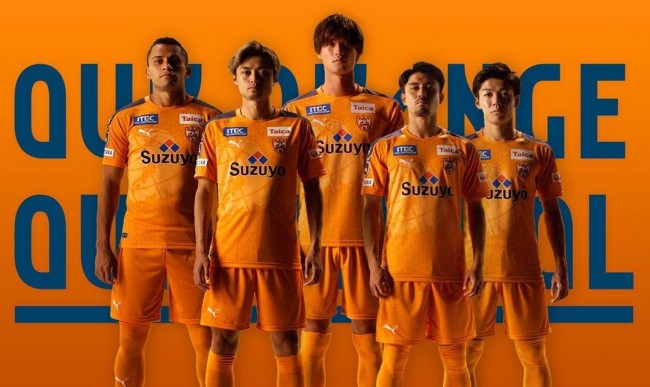 周三前瞻：东京FC，川崎前锋，横滨FC，名古屋鲸八，曼联