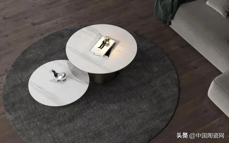 岩板规格尺寸对照表图片大全,9001800规格的岩板有多重