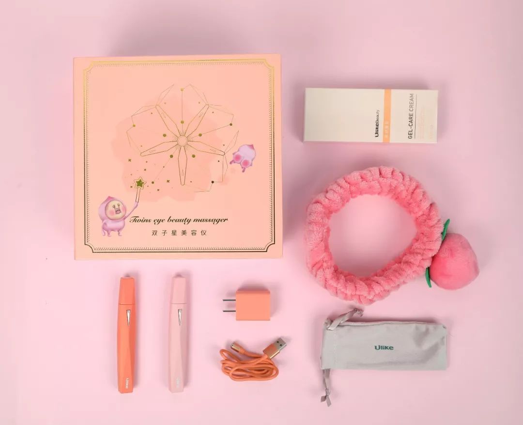 20多块的唇膏300多的,平价唇膏平替