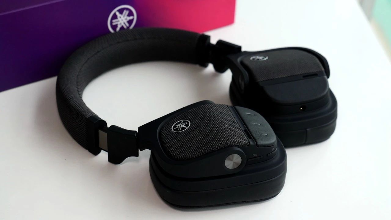 雅马哈yh-e700耳机,雅马哈yh-l700a耳机