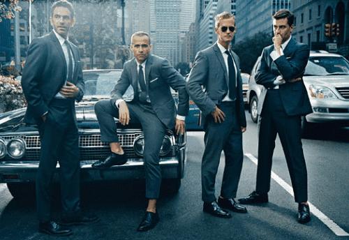 thombrowne秋冬新款裤子,thombrowne丝绒裤