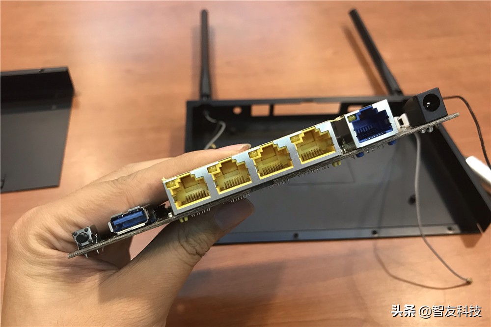 路由器20m怎么设置最快,路由器速度150m慢怎么办