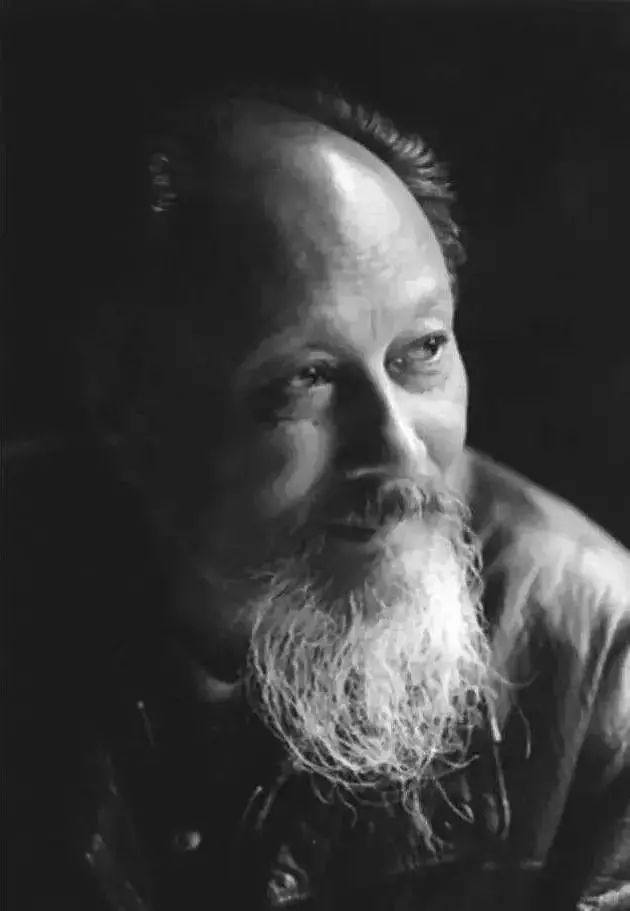 中国画家王子武值钱吗,王子武书画