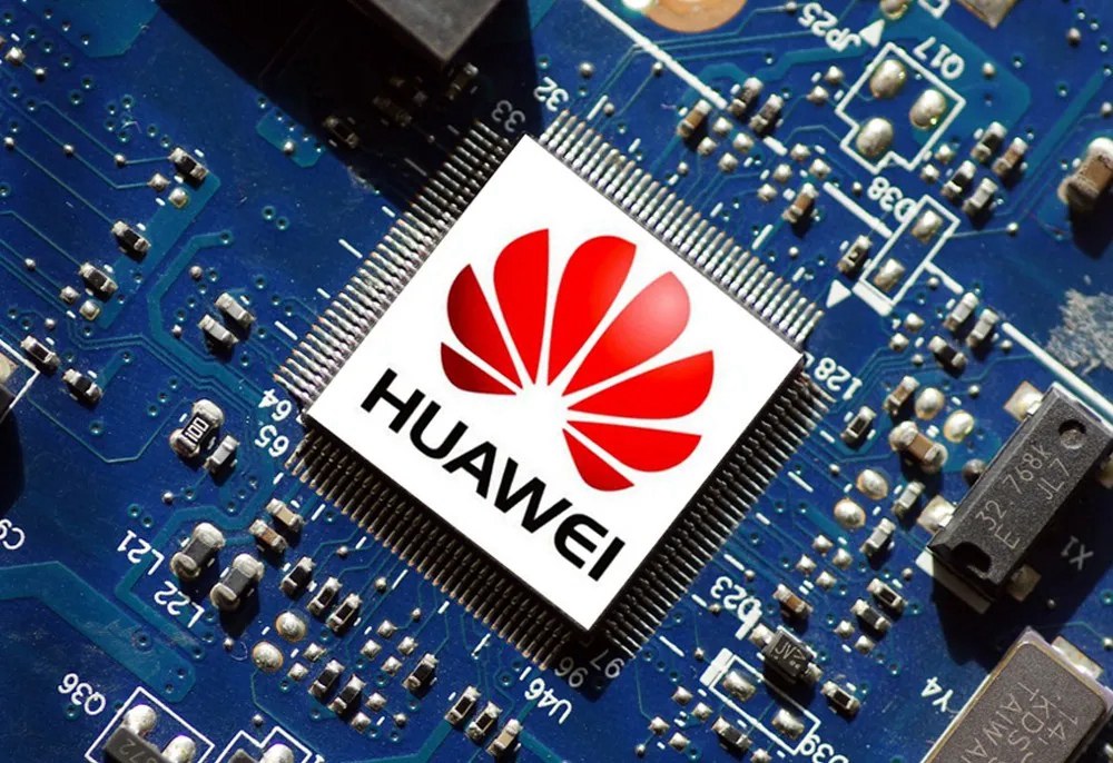 手机cpu处理器排行榜2023天梯图,手机cpu天梯图2021年12月