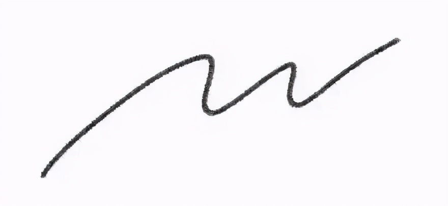 新门街好吃推荐,新门街越南餐厅