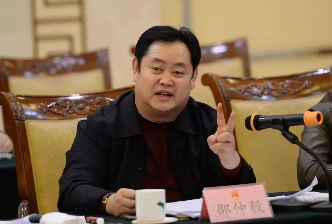 山东首富沦为破产典型,山东首富破产