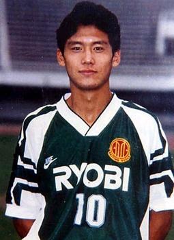 国安记忆这些年那些事,我和足球的记忆